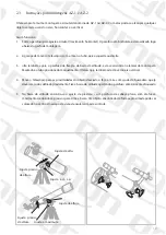 Preview for 128 page of Omegon AZ mount Instruction Manual