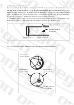 Preview for 134 page of Omegon AZ mount Instruction Manual