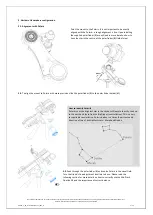 Preview for 5 page of Omegon MiniTrack Quattro NS Instruction Manual