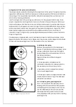 Preview for 8 page of Omegon N114/500 EQ-1 Instruction Manual