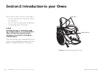 Preview for 14 page of Omeo Evolution 1.1 User Manual