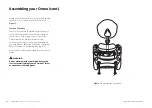 Preview for 23 page of Omeo Evolution 1.1 User Manual