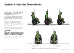 Preview for 24 page of Omeo Evolution 1.1 User Manual