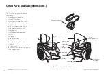 Preview for 27 page of Omeo Evolution 1.1 User Manual