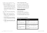 Preview for 34 page of Omeo Evolution 1.1 User Manual