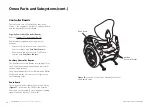 Preview for 35 page of Omeo Evolution 1.1 User Manual