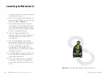 Preview for 56 page of Omeo Evolution 1.1 User Manual