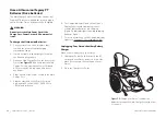 Preview for 68 page of Omeo Evolution 1.1 User Manual