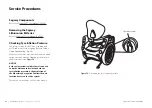 Preview for 83 page of Omeo Evolution 1.1 User Manual