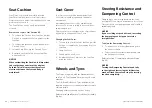 Preview for 92 page of Omeo Evolution 1.1 User Manual