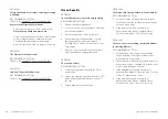 Preview for 95 page of Omeo Evolution 1.1 User Manual