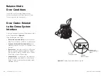 Preview for 98 page of Omeo Evolution 1.1 User Manual