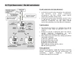 Предварительный просмотр 90 страницы Omer-Sub MISTRAL Instruction Manual