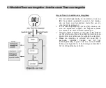 Предварительный просмотр 104 страницы Omer-Sub MISTRAL Instruction Manual