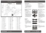 Preview for 2 page of Omer 34.18 Roll Use, Maintenance And Spare Parts Manual