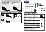 Preview for 1 page of Omer 64.16 CLM Use, Maintenance And Spare Parts Manual