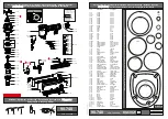 Preview for 2 page of Omer 90.740 Use, Maintenance And Spare Parts Manual