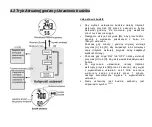 Предварительный просмотр 86 страницы Omer MIK 1 Instruction Manual