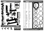 Preview for 2 page of Omer PL 195 SJ Use, Maintenance And Spare Parts Manual