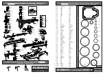 Предварительный просмотр 2 страницы Omer PL SG44 PJ Use, Maintenance And Spare Parts Manual