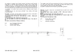 Preview for 15 page of Omer VEGA 240/50 Instructions & User'S Manual