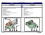 Предварительный просмотр 10 страницы OMGA MEC 300 ST U.S. Operation And Maintenance Manual