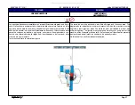 Предварительный просмотр 17 страницы OMGA MEC 300 ST U.S. Operation And Maintenance Manual