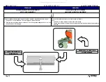 Предварительный просмотр 18 страницы OMGA MEC 300 ST U.S. Operation And Maintenance Manual