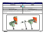 Предварительный просмотр 19 страницы OMGA MEC 300 ST U.S. Operation And Maintenance Manual