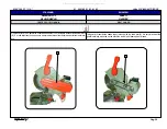 Предварительный просмотр 29 страницы OMGA MEC 300 ST U.S. Operation And Maintenance Manual