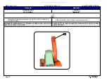 Предварительный просмотр 32 страницы OMGA MEC 300 ST U.S. Operation And Maintenance Manual