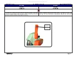 Предварительный просмотр 33 страницы OMGA MEC 300 ST U.S. Operation And Maintenance Manual