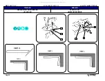 Предварительный просмотр 40 страницы OMGA MEC 300 ST U.S. Operation And Maintenance Manual