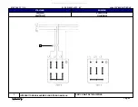 Предварительный просмотр 49 страницы OMGA MEC 300 ST U.S. Operation And Maintenance Manual