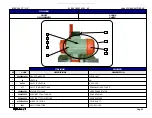 Предварительный просмотр 53 страницы OMGA MEC 300 ST U.S. Operation And Maintenance Manual