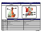 Предварительный просмотр 56 страницы OMGA MEC 300 ST U.S. Operation And Maintenance Manual