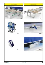 Preview for 15 page of OMGA OPTIMA 120 Operation And Maintenance Manual