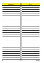 Preview for 46 page of OMGA OPTIMA 120 Operation And Maintenance Manual