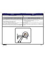 Предварительный просмотр 31 страницы OMGA RN 450 FM "U.S" Operation And Maintenance Manual