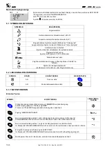 Preview for 11 page of omi ED 1300 W Instruction Manual