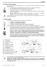 Предварительный просмотр 7 страницы omi ED 270 Instruction And Maintenance Manual