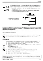 Предварительный просмотр 11 страницы omi ED 270 Instruction And Maintenance Manual