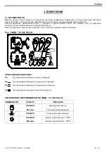 Предварительный просмотр 53 страницы omi ED 270 Instruction And Maintenance Manual