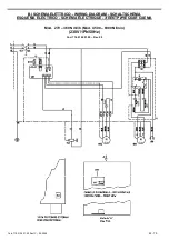 Предварительный просмотр 64 страницы omi ED 270 Instruction And Maintenance Manual