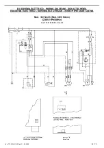 Предварительный просмотр 66 страницы omi ED 270 Instruction And Maintenance Manual