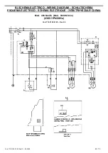 Предварительный просмотр 67 страницы omi ED 270 Instruction And Maintenance Manual