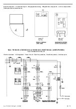 Предварительный просмотр 70 страницы omi ED 270 Instruction And Maintenance Manual