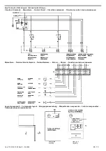 Предварительный просмотр 71 страницы omi ED 270 Instruction And Maintenance Manual