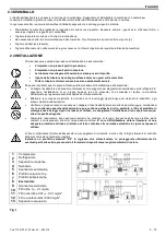 Preview for 7 page of omi ED HP108 Instruction And Maintenance Manual