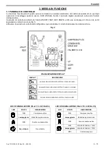 Preview for 8 page of omi ED HP108 Instruction And Maintenance Manual